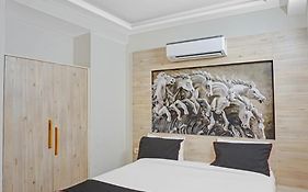 Hotel Sundew